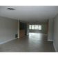 5431 LINCOLN ST, Hollywood, FL 33021 ID:2642892