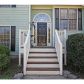 1020 Smithwyck Drive, Canton, GA 30115 ID:2683965