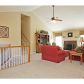 1020 Smithwyck Drive, Canton, GA 30115 ID:2683966