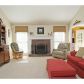 1020 Smithwyck Drive, Canton, GA 30115 ID:2683967