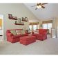 1020 Smithwyck Drive, Canton, GA 30115 ID:2683968