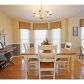 1020 Smithwyck Drive, Canton, GA 30115 ID:2683969