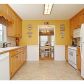 1020 Smithwyck Drive, Canton, GA 30115 ID:2683972