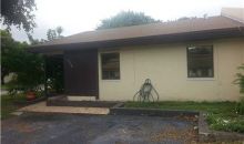 13752 SW 54 TE # 0 Miami, FL 33175