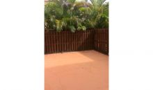 11835 19 LN # 152 Miami, FL 33175