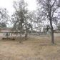 29801 Santos Court, Tehachapi, CA 93561 ID:4473881