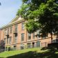 214 W Chestnut St Unit 102, Kingston, NY 12401 ID:1027302