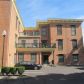 214 W Chestnut St Unit 102, Kingston, NY 12401 ID:1027303