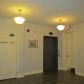 214 W Chestnut St Unit 102, Kingston, NY 12401 ID:1027304