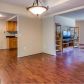 2215 WHEELWRIGHT COURT, Reston, VA 20191 ID:1241859