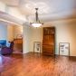 2215 WHEELWRIGHT COURT, Reston, VA 20191 ID:1241861