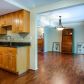 2215 WHEELWRIGHT COURT, Reston, VA 20191 ID:1241869