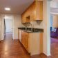 2215 WHEELWRIGHT COURT, Reston, VA 20191 ID:1241872