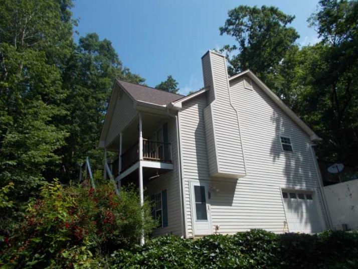 668 Gold Cove Drive, Dahlonega, GA 30533