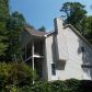 668 Gold Cove Drive, Dahlonega, GA 30533 ID:4208028