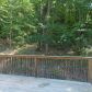 668 Gold Cove Drive, Dahlonega, GA 30533 ID:4208030