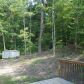 668 Gold Cove Drive, Dahlonega, GA 30533 ID:4208031