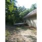 668 Gold Cove Drive, Dahlonega, GA 30533 ID:4208032