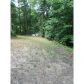 668 Gold Cove Drive, Dahlonega, GA 30533 ID:4208033