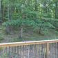 668 Gold Cove Drive, Dahlonega, GA 30533 ID:4208034