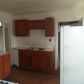 90 East Pleasant, River Rouge, MI 48218 ID:4453944