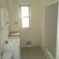 90 East Pleasant, River Rouge, MI 48218 ID:4453945