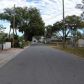 3901 W Norfolk St, Tampa, FL 33614 ID:4515370