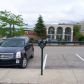 300 E. Mitchell Street, Petoskey, MI 49770 ID:354137