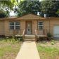 38 Camelia Dr, Pensacola, FL 32505 ID:707700