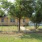 38 Camelia Dr, Pensacola, FL 32505 ID:707702