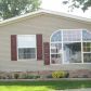 2053 Riverview, Saint Clair, MI 48079 ID:713710