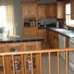 2053 Riverview, Saint Clair, MI 48079 ID:713711