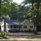 1384 Brookhaven Drive, Monroe, GA 30656 ID:2837159