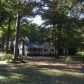 1384 Brookhaven Drive, Monroe, GA 30656 ID:2837161