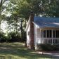 1384 Brookhaven Drive, Monroe, GA 30656 ID:2837162