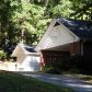 1384 Brookhaven Drive, Monroe, GA 30656 ID:2837164