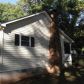 1384 Brookhaven Drive, Monroe, GA 30656 ID:2837169