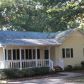 1384 Brookhaven Drive, Monroe, GA 30656 ID:2837170