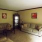 140 Wilmington Lane, Fayetteville, GA 30214 ID:2874263