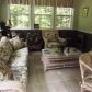 140 Wilmington Lane, Fayetteville, GA 30214 ID:2874264