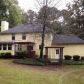 140 Wilmington Lane, Fayetteville, GA 30214 ID:2874270