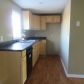 1924 S 11th St, Omaha, NE 68108 ID:4360774