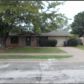 4824 Sonora Dr, Wichita Falls, TX 76310 ID:1519872