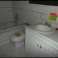 4824 Sonora Dr, Wichita Falls, TX 76310 ID:1519873