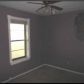 4824 Sonora Dr, Wichita Falls, TX 76310 ID:1519874