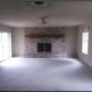 4824 Sonora Dr, Wichita Falls, TX 76310 ID:1519875