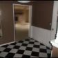 4824 Sonora Dr, Wichita Falls, TX 76310 ID:1519876