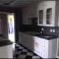 4824 Sonora Dr, Wichita Falls, TX 76310 ID:1519878