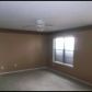 4824 Sonora Dr, Wichita Falls, TX 76310 ID:1519879