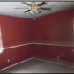 4824 Sonora Dr, Wichita Falls, TX 76310 ID:1519881